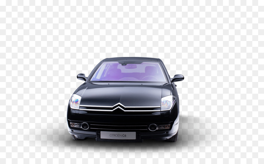 Coche Negro，Automóvil PNG