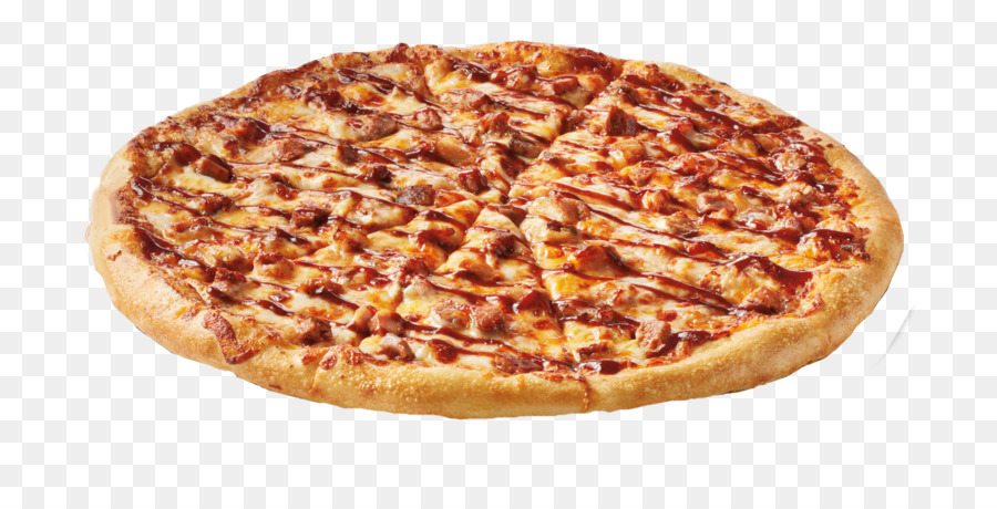 Pizza，Comida Rápida PNG