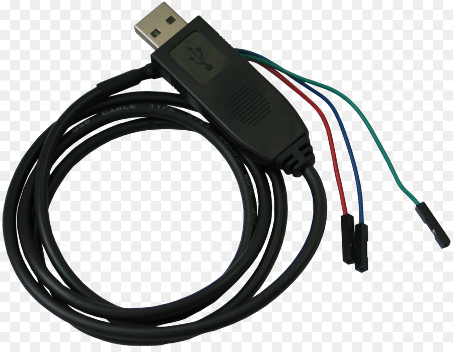 Cable Serie，Usb PNG