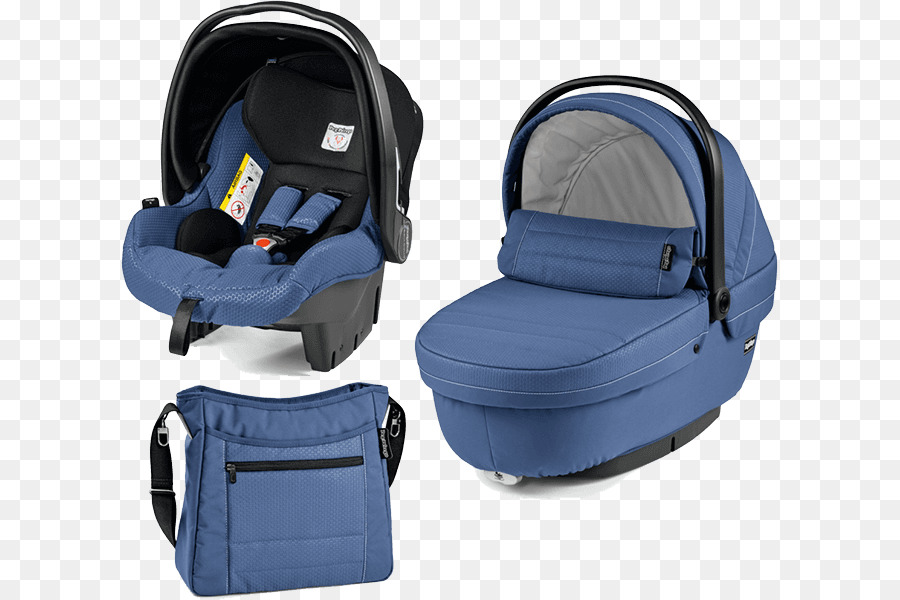 Peg Perego Primo Viaggio 435，Asientos Para El Automóvil Para Niños Pequeños PNG