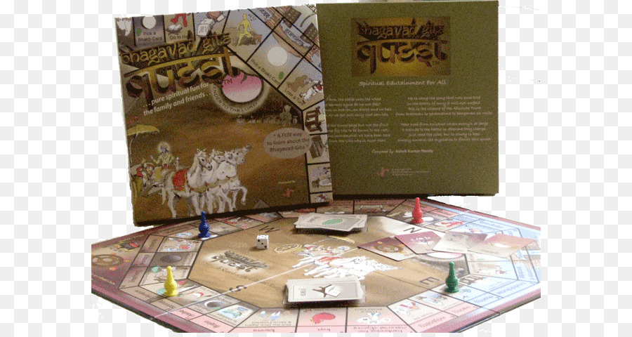 Juego De Mesa，Juego PNG