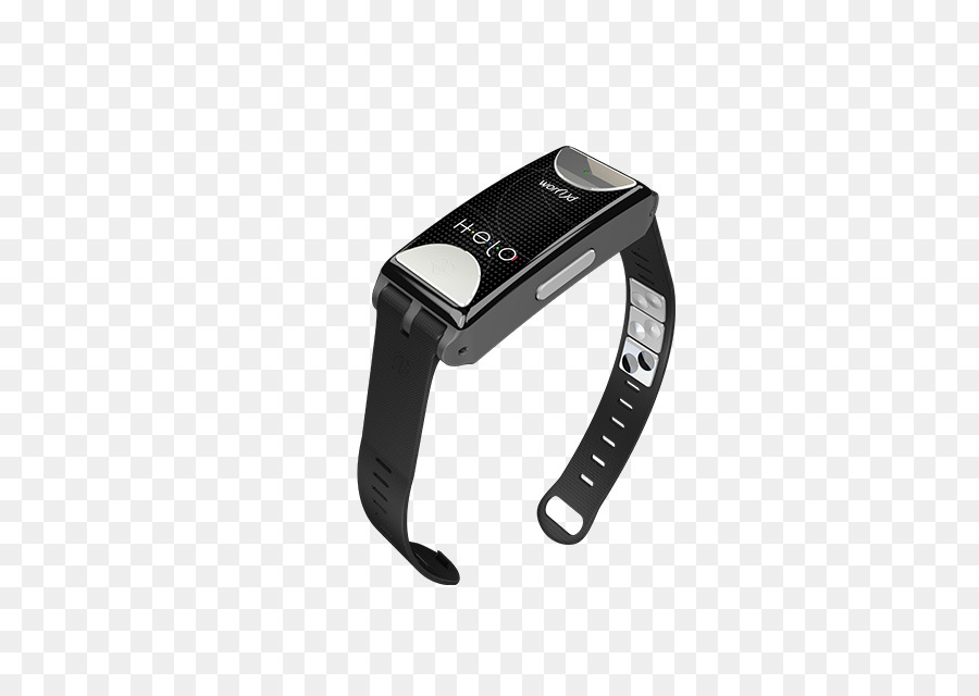 Pulsera，Reloj PNG