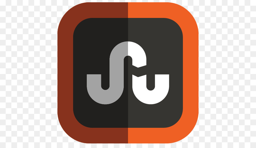 Stumbleupon，Iconos De Equipo PNG