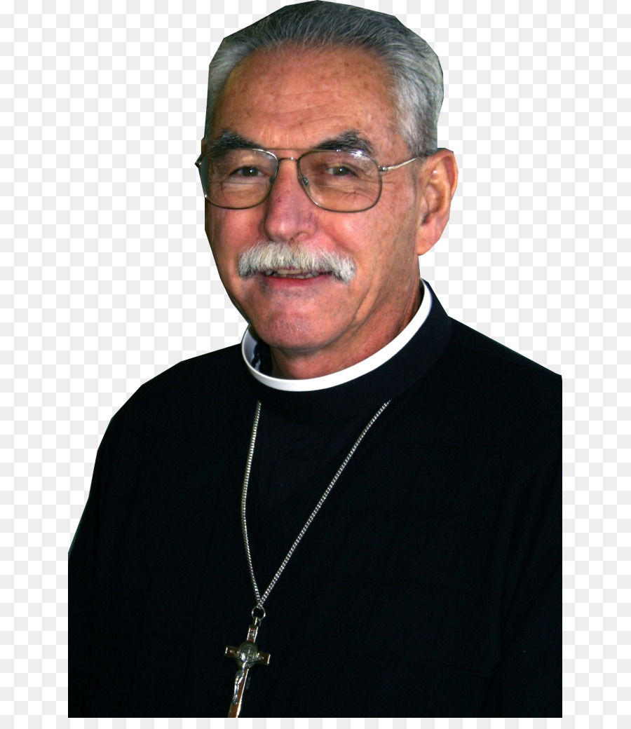 Sacerdote，Obispo Auxiliar PNG