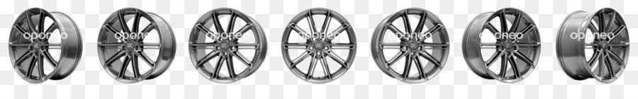 Coche，Rim PNG