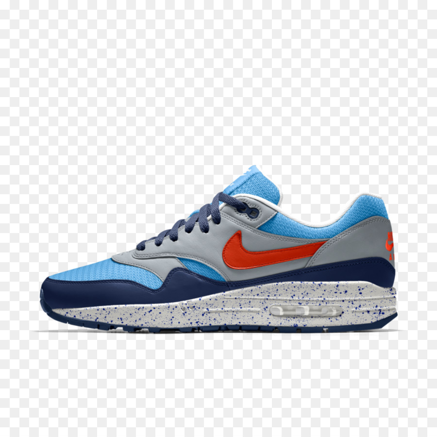 Zapato Nike，Zapatilla PNG