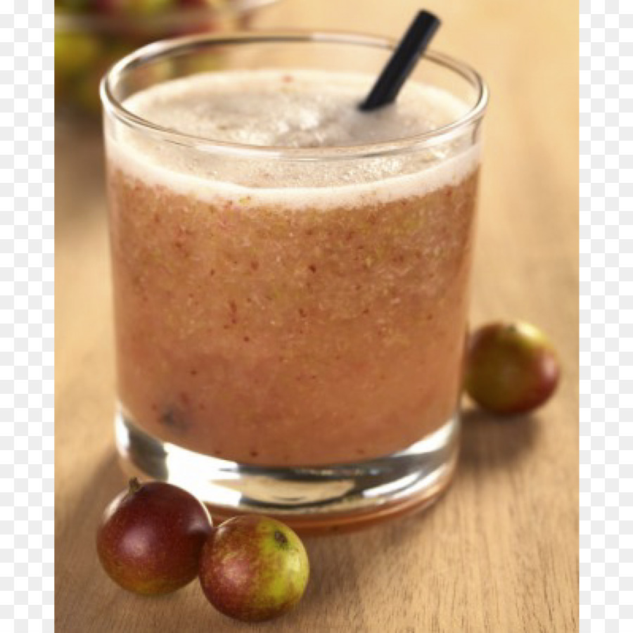 Jugo，Cóctel PNG