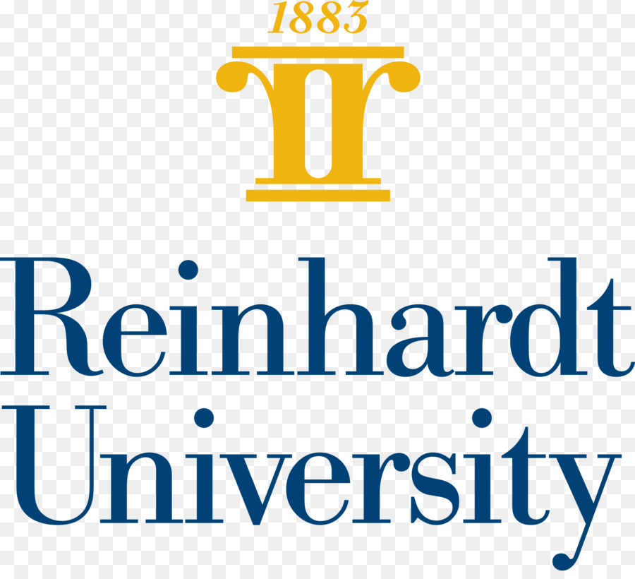 Reinhardt Universidad，La Universidad Carnegie Mellon PNG