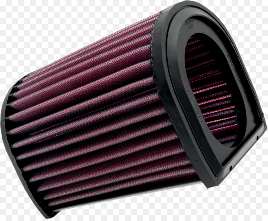 Filtro De Aire，Ingeniería Kn PNG