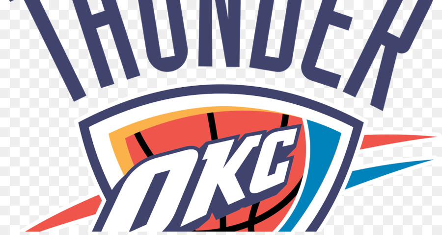 Oklahoma City Thunder，De 2011 De La Nba Playoffs PNG
