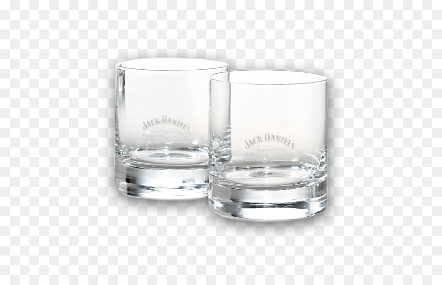 Vaso Highball，Vidrio PNG