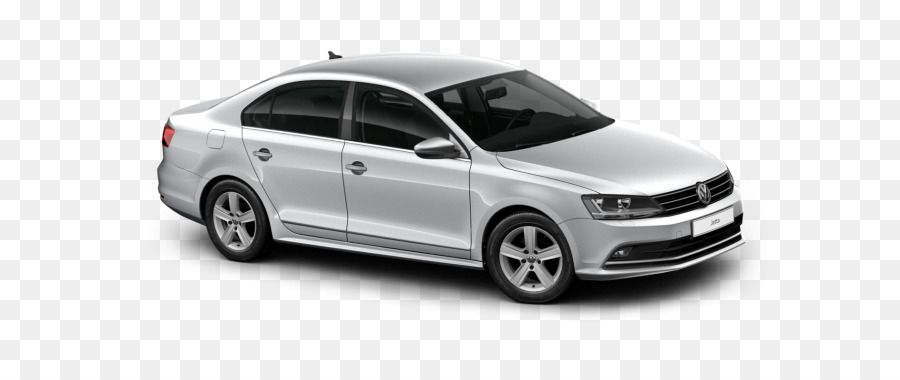 Coche，Volkswagen PNG