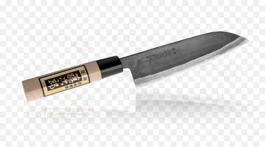 Cuchillos De Utilidad，Cuchillo PNG