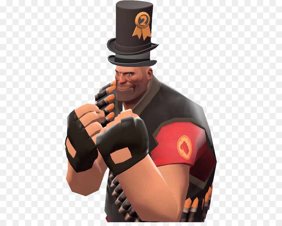 Team Fortress 2，Sombrero PNG