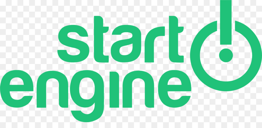 Startengine，Inicial De La Moneda Que Ofrece PNG