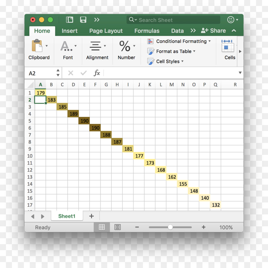 Programa De Computadora，Software De Ordenador PNG