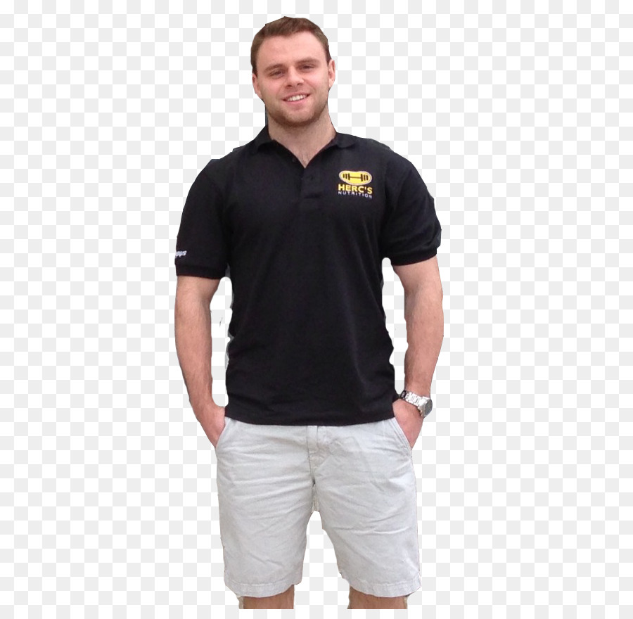 Camiseta，La Camisa De Polo PNG