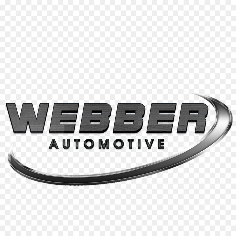 Coche，Webber Automotriz PNG