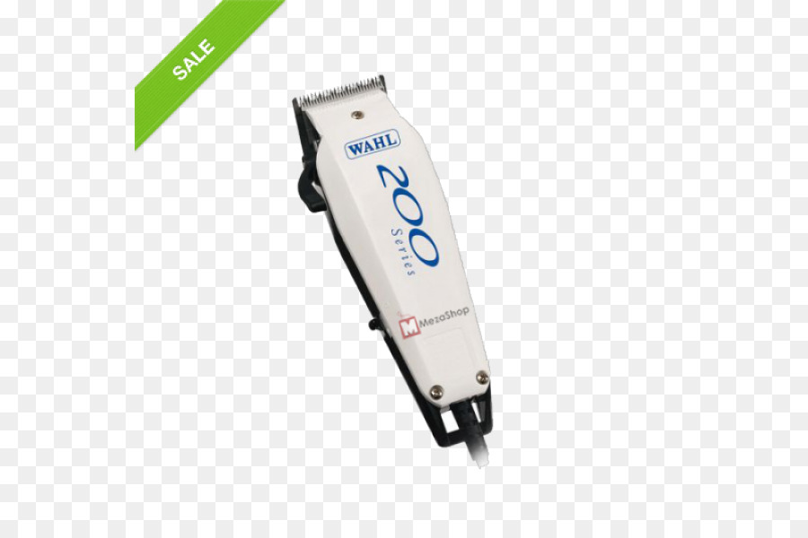 Clipper Pelo，Wahl Clipper PNG