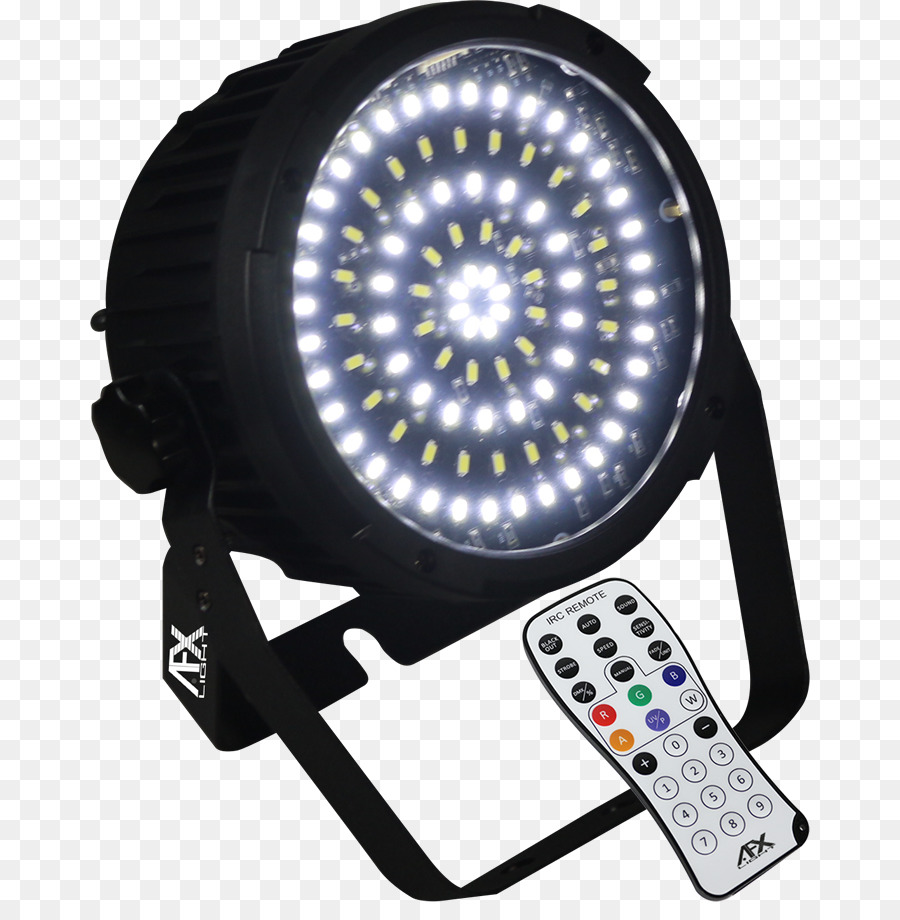 La Luz，Estroboscopio PNG