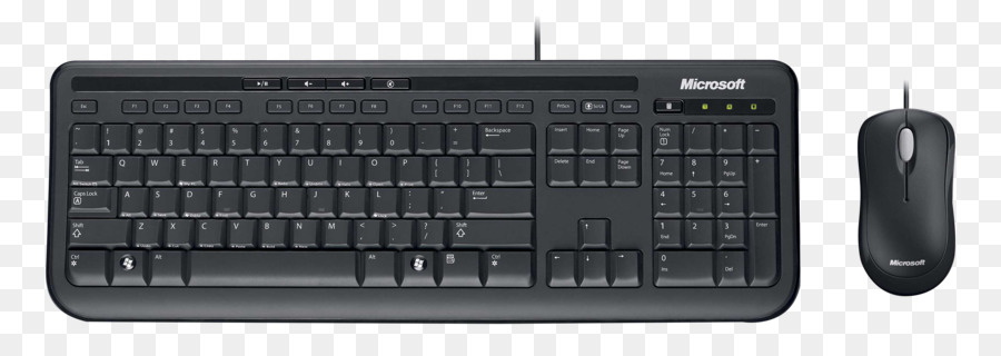 Teclado，Ratón De Computadora PNG