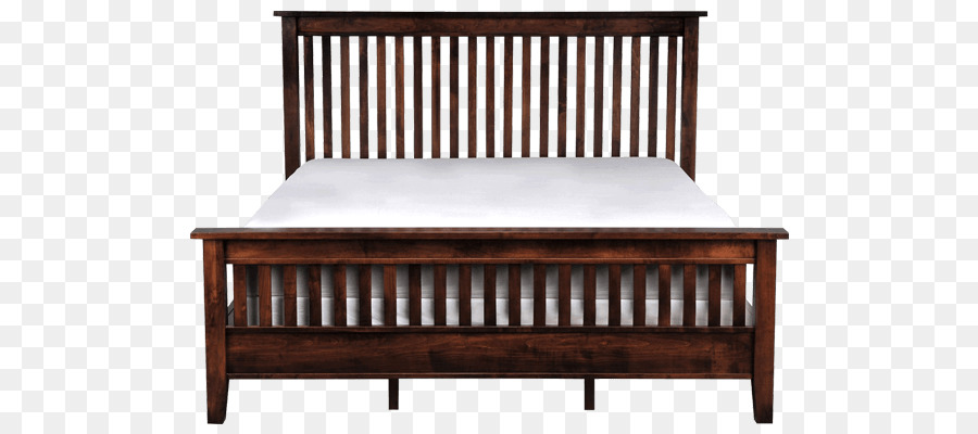 Cama De Madera，Cabecera PNG