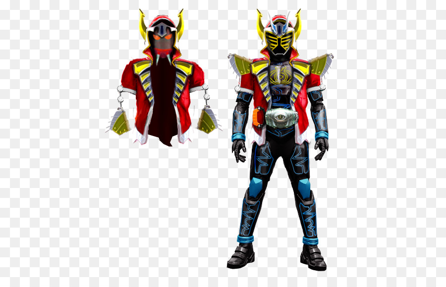 Kamen Rider Series，Kamen Rider Diend PNG