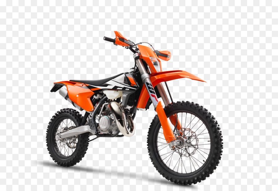 Ktm，Ktm 250 Exc PNG