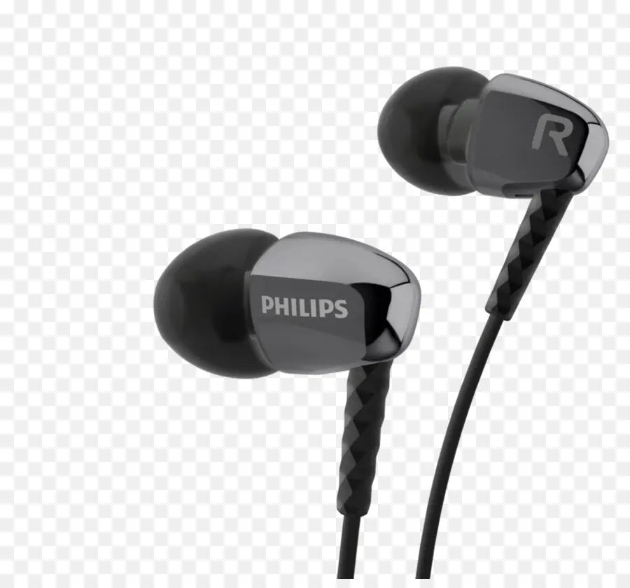 Headphones，Audio PNG
