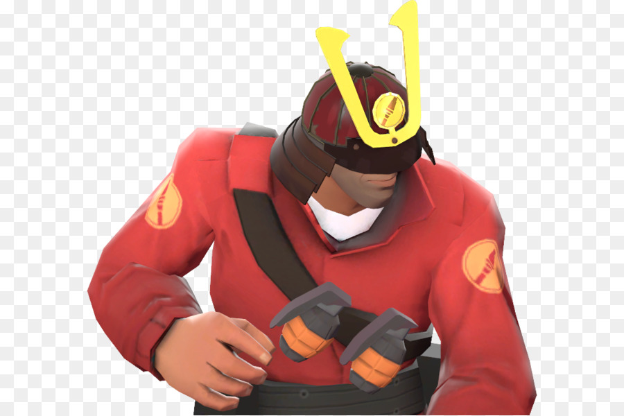 Team Fortress 2，Portal 2 PNG