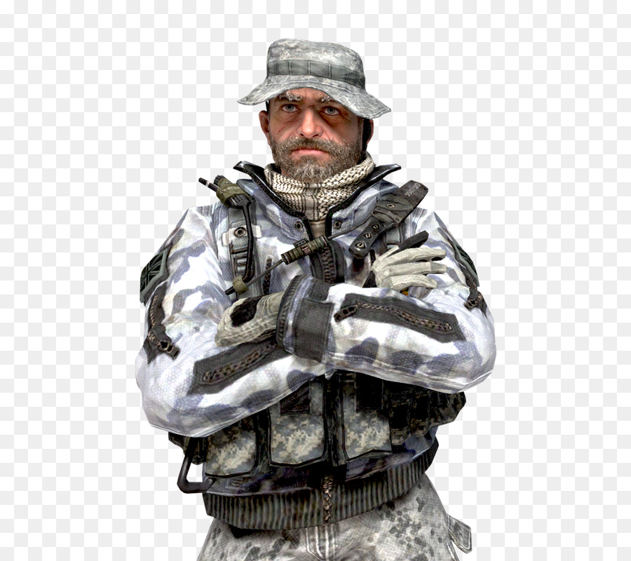 Soldado，De Infantería PNG