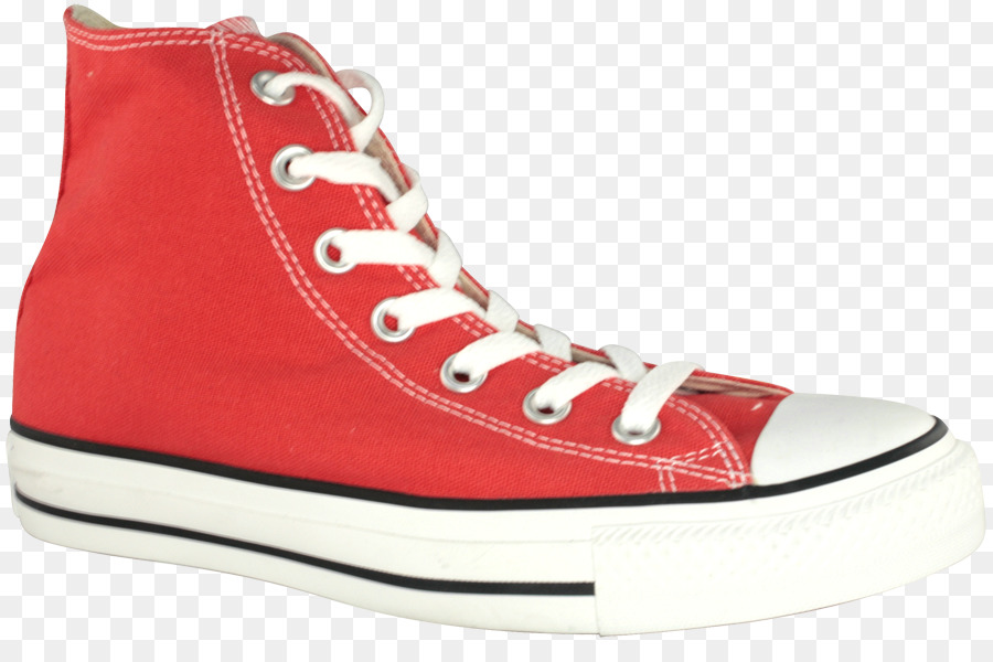 Zapatilla Roja，Zapato PNG