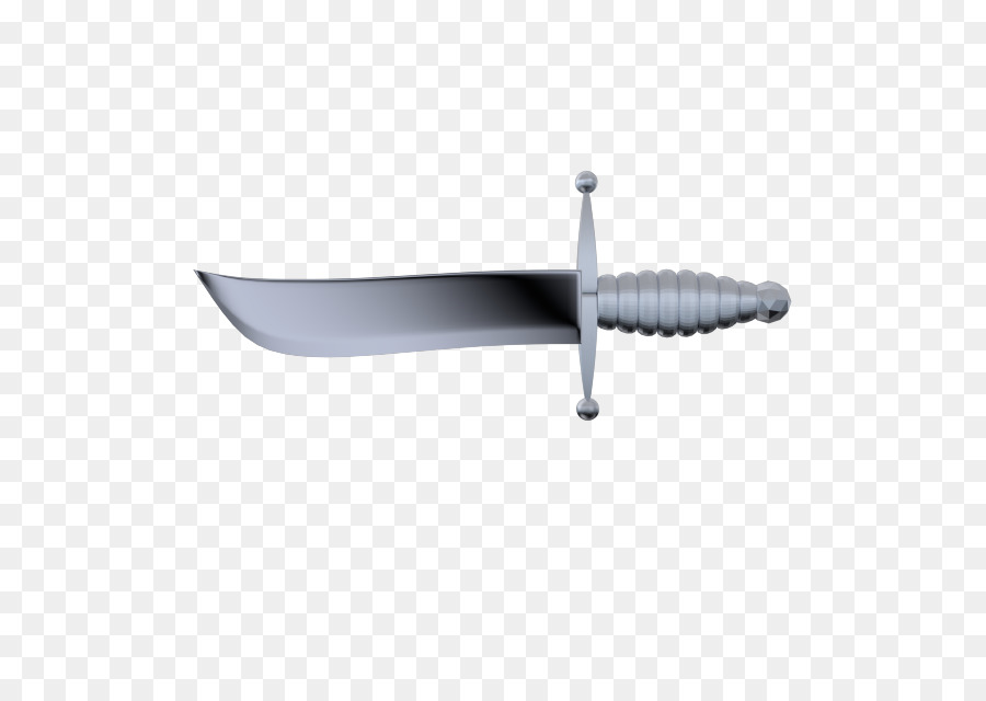 Cuchillo Bowie，La Caza De Supervivencia Cuchillos PNG