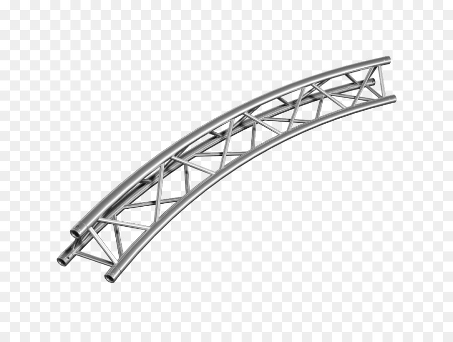 Truss，Círculo PNG