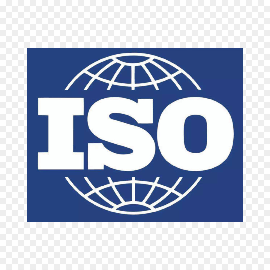 Iso 9000，Organización Internacional Para La Estandarización PNG