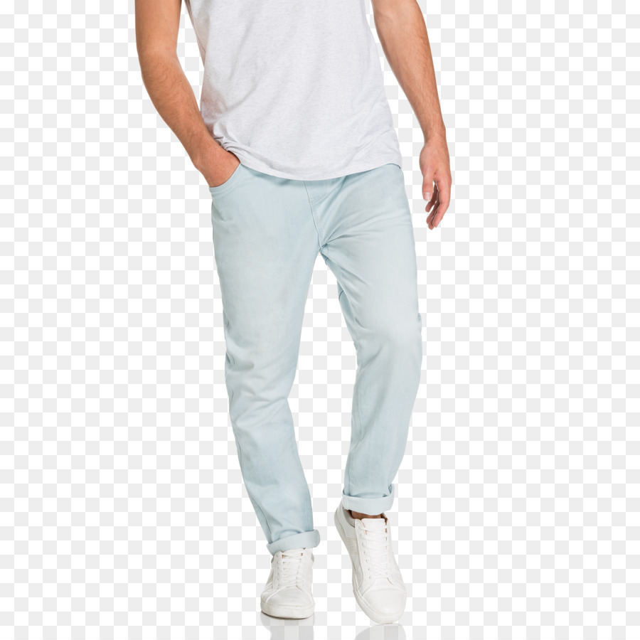 Jeans，De La Cintura PNG