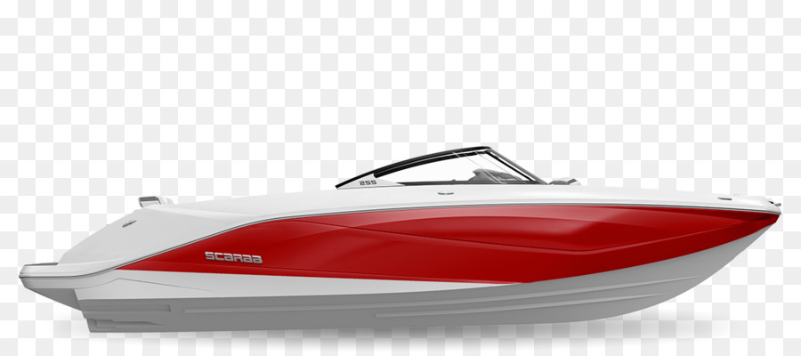 Barcos A Motor，En Jetboat PNG