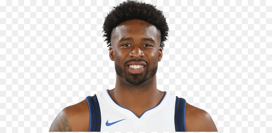 Wesley Matthews，Los Mavericks De Dallas PNG