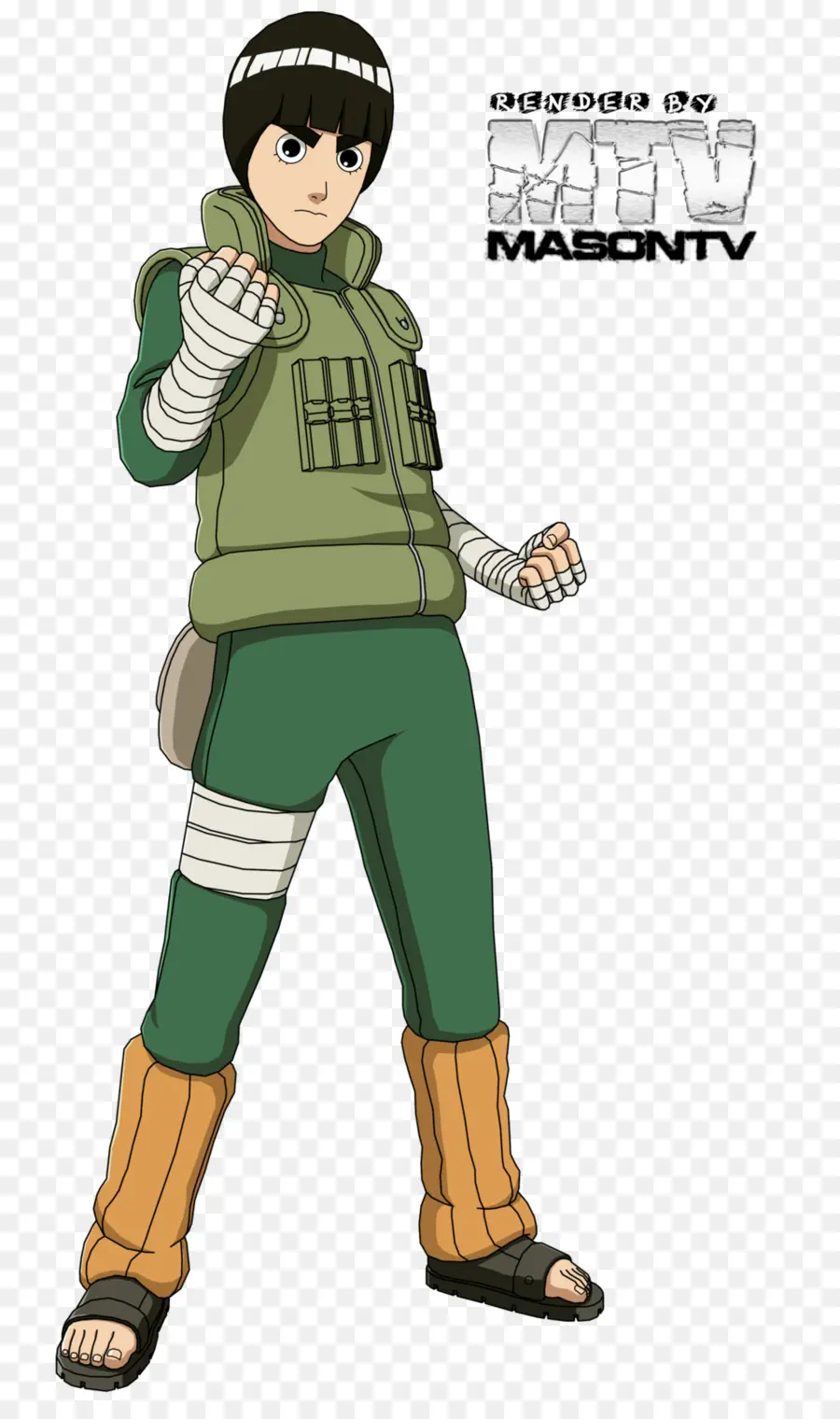 Personaje Animado，Naruto PNG