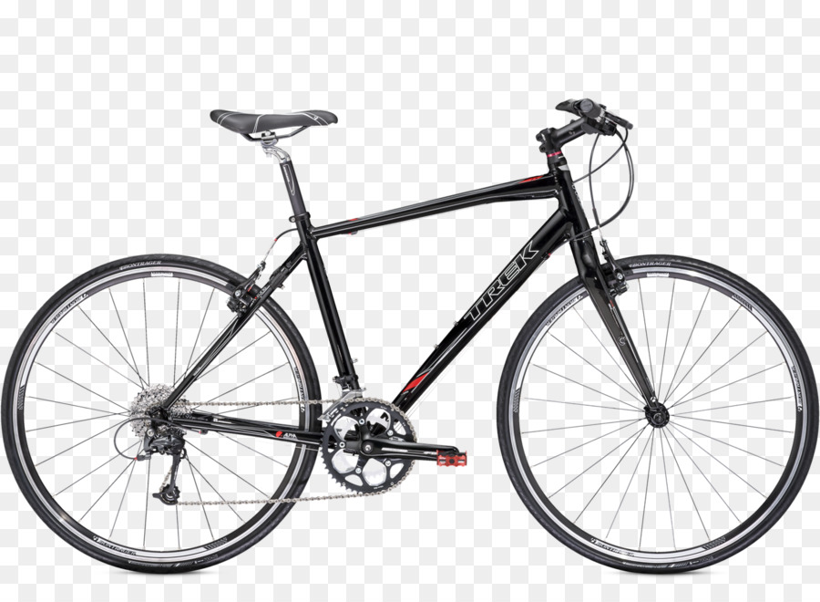 Bicicleta Negra，Bicicleta PNG