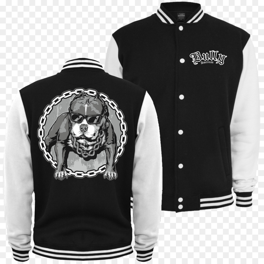 Sudadera Con Capucha，Chaqueta PNG