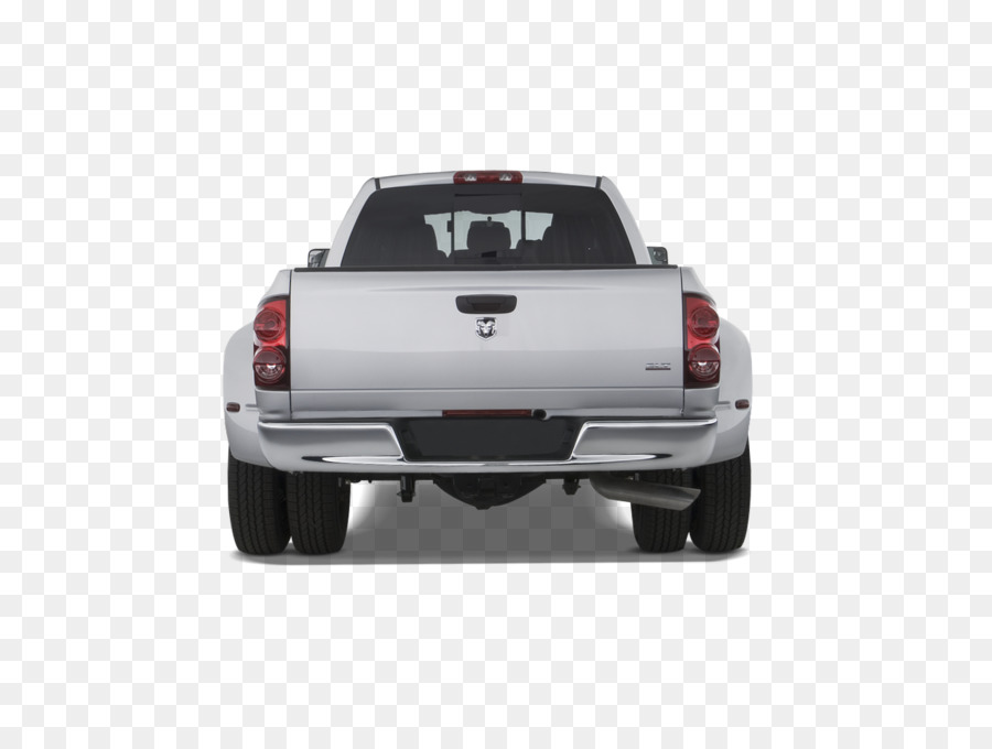 Camioneta，Las Camionetas Ram PNG