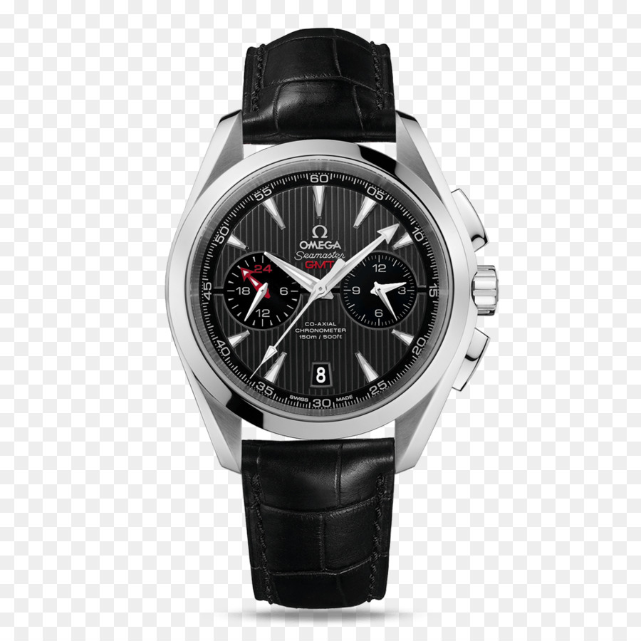 Omega Speedmaster，Omega Seamaster PNG