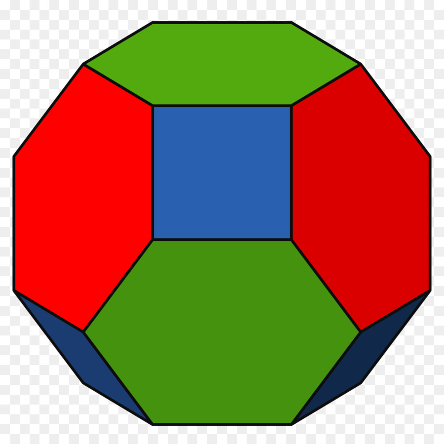 Forma Geométrica Colorida，Geométrico PNG