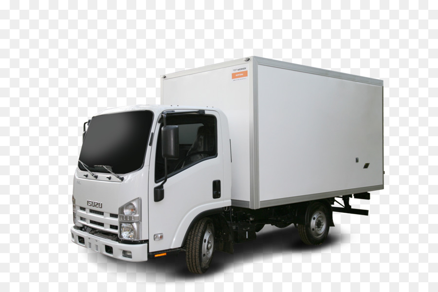 Compacta Camioneta，Isuzu Motors Ltd PNG