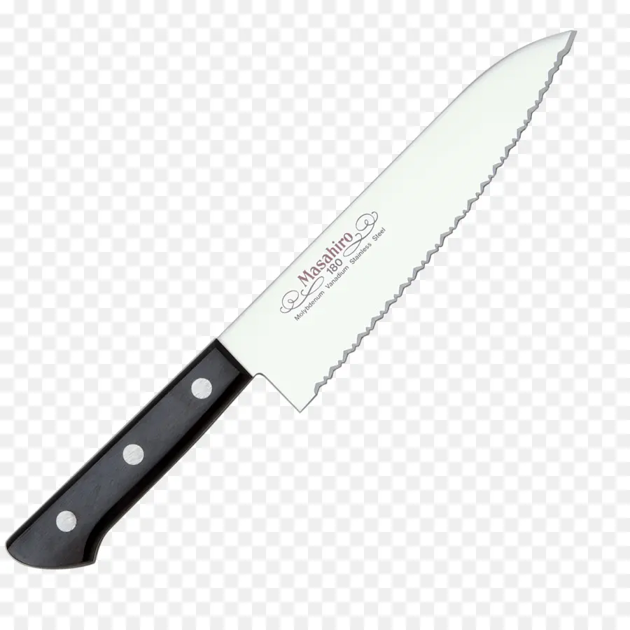 Cuchillo，Cuchillo Para Deshuesar PNG