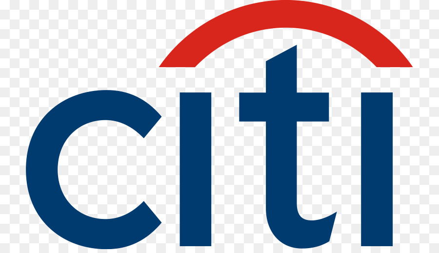 Logotipo De Citi，Banco PNG