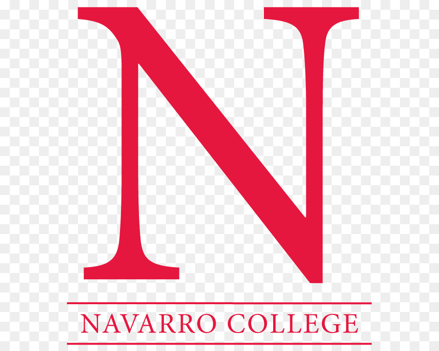 Navarro College，Al Sureste De La Comunidad Universitaria PNG