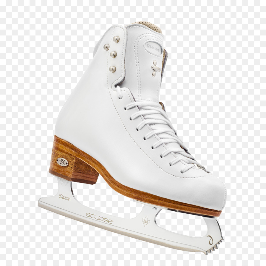 La Figura De Skate，Patines De Hielo PNG