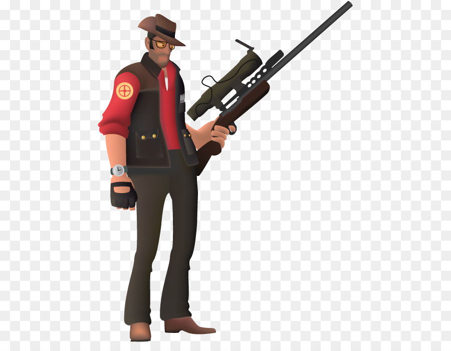 Team Fortress 2，Video Juego PNG